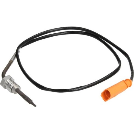 4MAX 0219-07-0069EGTS - Sensor, exhaust gas temperature