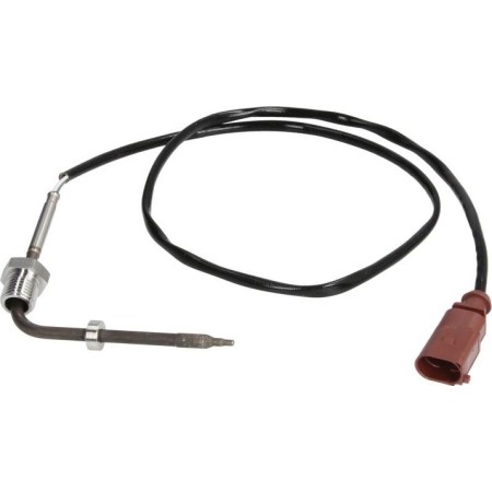 4MAX 0219-07-0064EGTS - Sensor, exhaust gas temperature