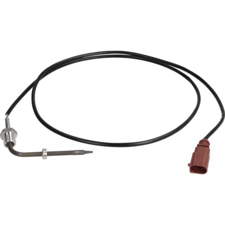 4MAX 0219-07-0065EGTS - Sensor, exhaust gas temperature