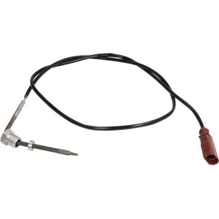 4MAX 0219-07-0066EGTS - Sensor, exhaust gas temperature