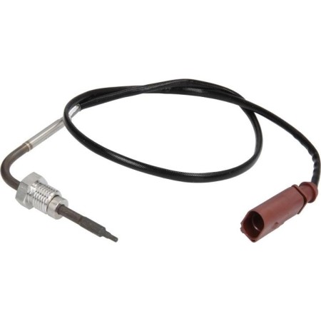 4MAX 0219-07-0060EGTS - Sensor, exhaust gas temperature