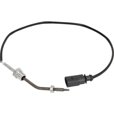 4MAX 0219-07-0068EGTS - Sensor, exhaust gas temperature