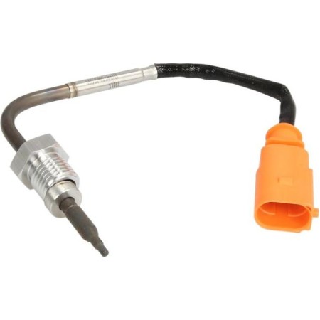 4MAX 0219-07-0062EGTS - Sensor, exhaust gas temperature