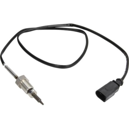 4MAX 0219-07-0009EGTS - Sensor, exhaust gas temperature