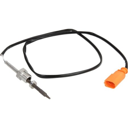4MAX 0219-07-0004EGTS - Sensor, exhaust gas temperature