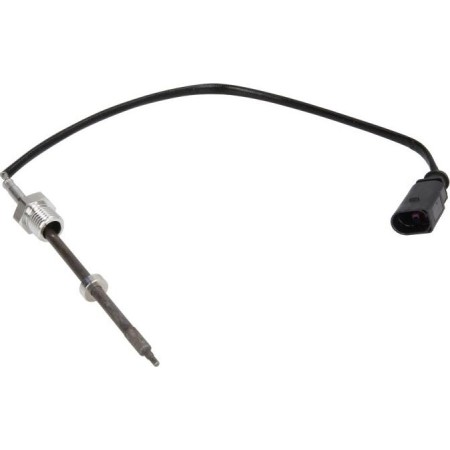 4MAX 0219-07-0005EGTS - Sensor, exhaust gas temperature