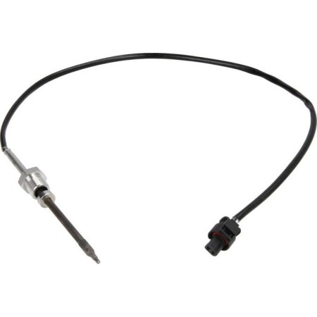 4MAX 0219-07-0006EGTS - Sensor, exhaust gas temperature
