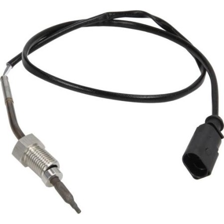 4MAX 0219-07-0001EGTS - Sensor, exhaust gas temperature