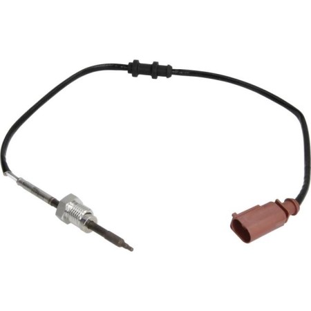 4MAX 0219-07-0003EGTS - Sensor, exhaust gas temperature