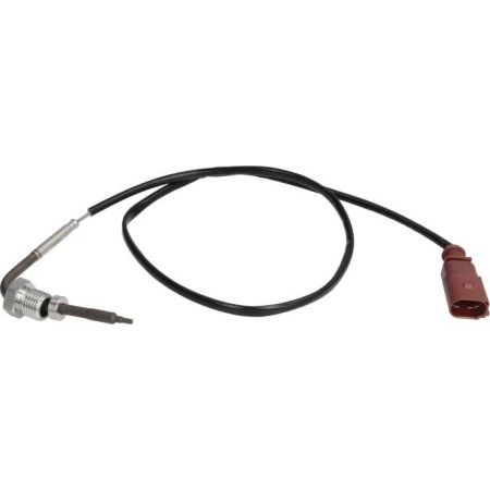 4MAX 0219-07-0002EGTS - Sensor, exhaust gas temperature
