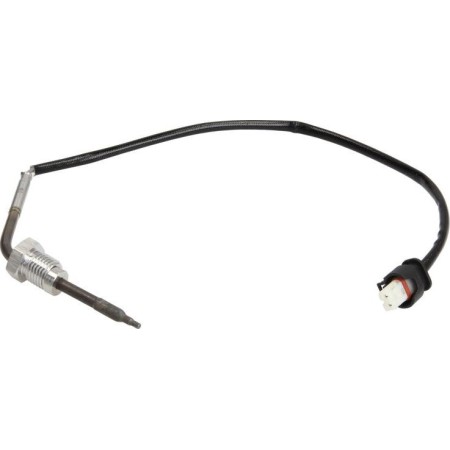 4MAX 0219-07-0007EGTS - Sensor, exhaust gas temperature