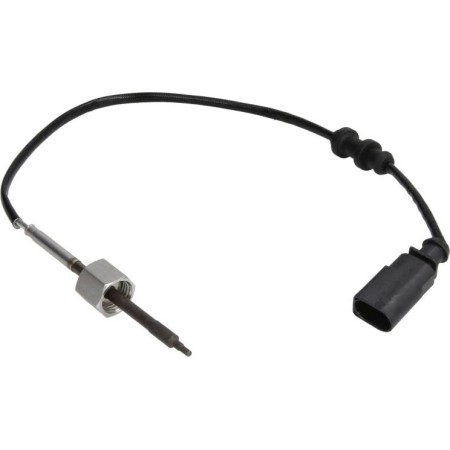 4MAX 0219-07-0019EGTS - Sensor, exhaust gas temperature