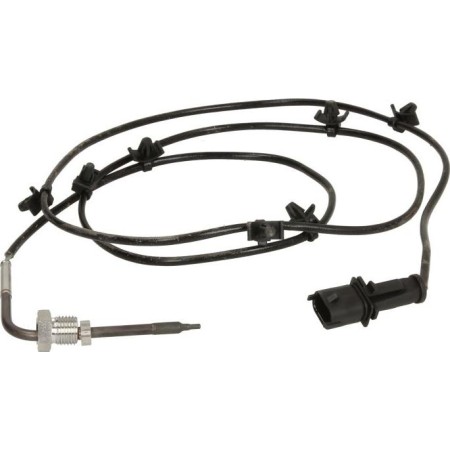 4MAX 0219-07-0014EGTS - Sensor, exhaust gas temperature