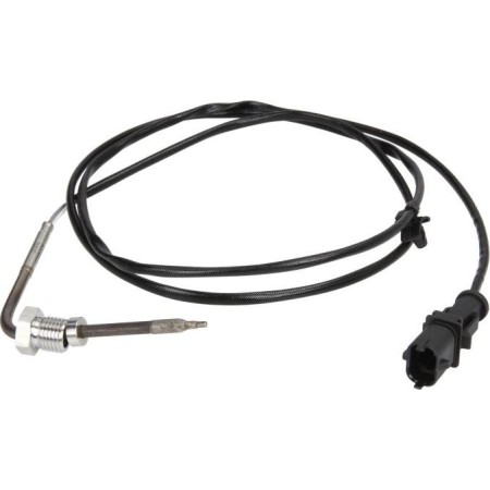4MAX 0219-07-0015EGTS - Sensor, exhaust gas temperature
