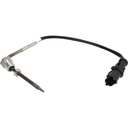 4MAX 0219-07-0016EGTS - Sensor, exhaust gas temperature