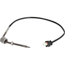 4MAX 0219-07-0011EGTS - Sensor, exhaust gas temperature