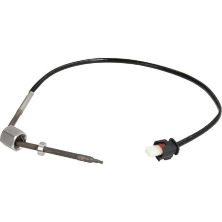 4MAX 0219-07-0011EGTS - Sensor, exhaust gas temperature