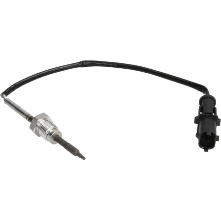 4MAX 0219-07-0013EGTS - Sensor, exhaust gas temperature