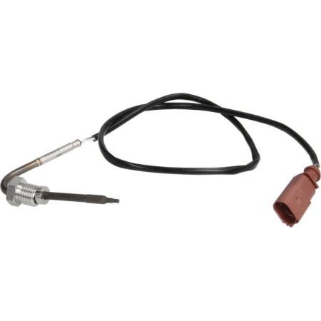 4MAX 0219-07-0017EGTS - Sensor, exhaust gas temperature