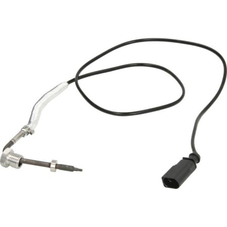 4MAX 0219-07-0089EGTS - Sensor, exhaust gas temperature