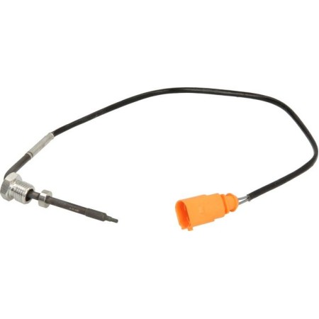 4MAX 0219-07-0084EGTS - Sensor, exhaust gas temperature
