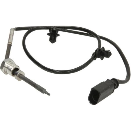 4MAX 0219-07-0085EGTS - Sensor, exhaust gas temperature