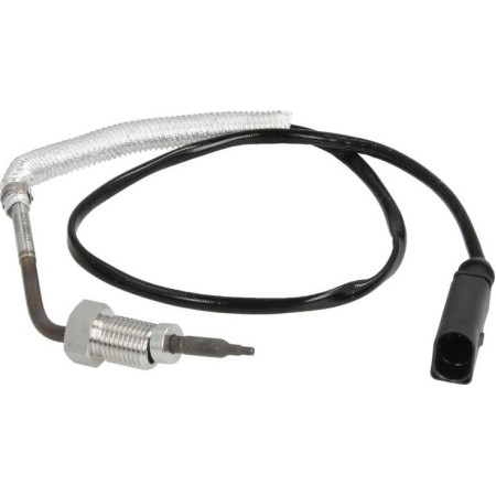 4MAX 0219-07-0080EGTS - Sensor, exhaust gas temperature