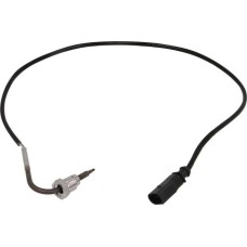 4MAX 0219-07-0081EGTS - Sensor, temp. gas escape