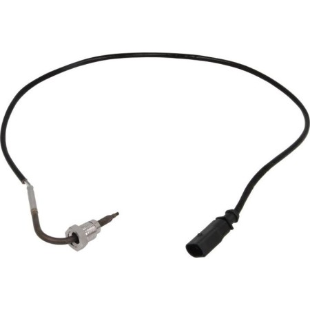 4MAX 0219-07-0081EGTS - Sensor, exhaust gas temperature