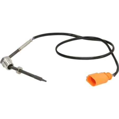 4MAX 0219-07-0088EGTS - Sensor, exhaust gas temperature