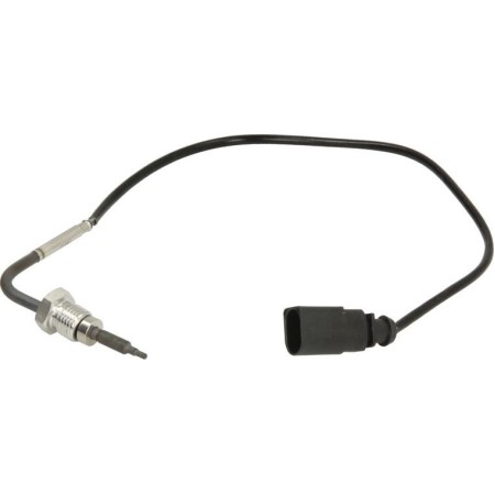 4MAX 0219-07-0083EGTS - Sensor, exhaust gas temperature