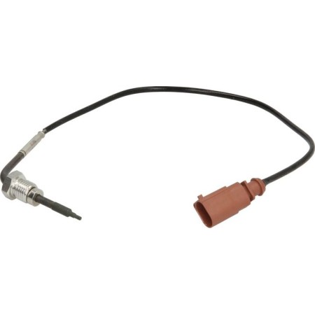 4MAX 0219-07-0082EGTS - Sensor, exhaust gas temperature
