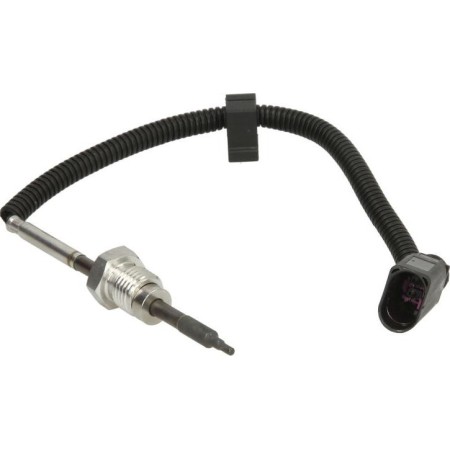 4MAX 0219-07-0087EGTS - Sensor, exhaust gas temperature