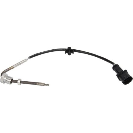 4MAX 0219-07-0039EGTS - Sensor, exhaust gas temperature