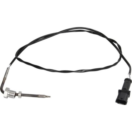 4MAX 0219-07-0034EGTS - Sensor, exhaust gas temperature