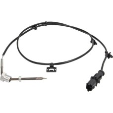 4MAX 0219-07-0035EGTS - Sensor, exhaust gas temperature