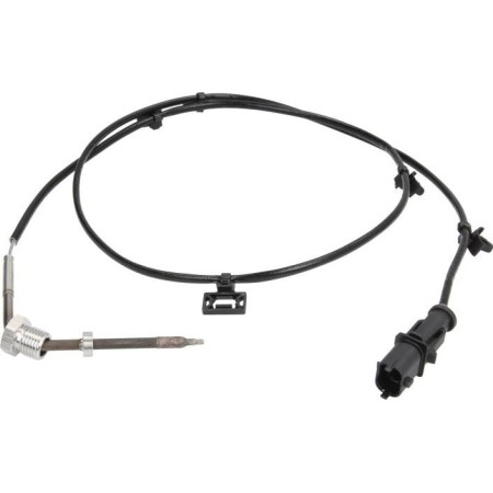 4MAX 0219-07-0035EGTS - Sensor, exhaust gas temperature