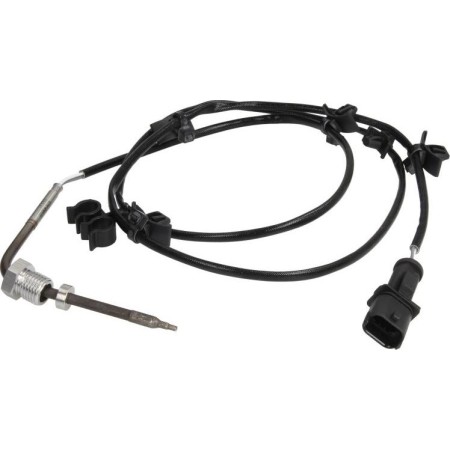 4MAX 0219-07-0036EGTS - Sensor, exhaust gas temperature