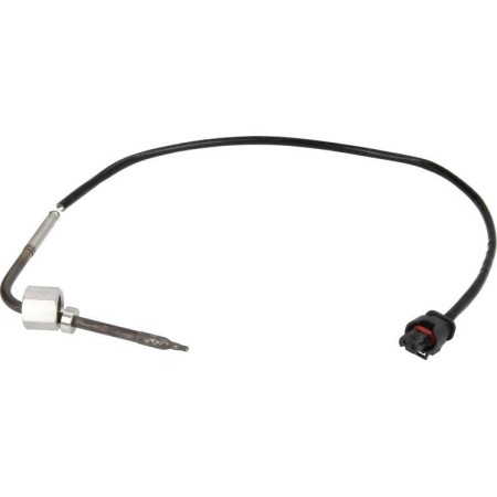 4MAX 0219-07-0030EGTS - Sensor, exhaust gas temperature