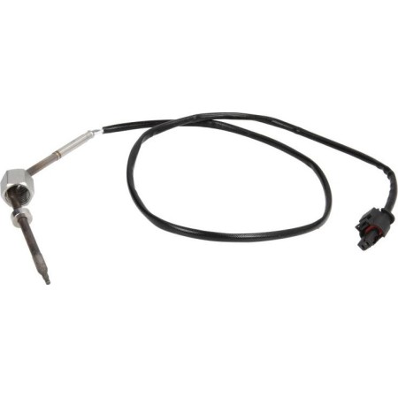 4MAX 0219-07-0031EGTS - Sensor, exhaust gas temperature