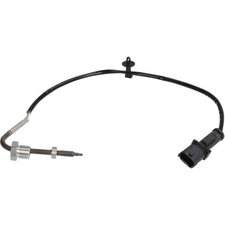4MAX 0219-07-0038EGTS - Sensor, exhaust gas temperature