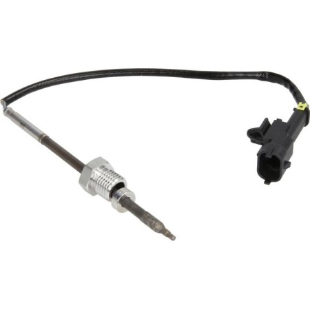 4MAX 0219-07-0033EGTS - Sensor, exhaust gas temperature