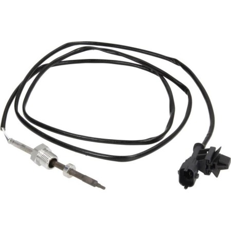 4MAX 0219-07-0032EGTS - Sensor, exhaust gas temperature