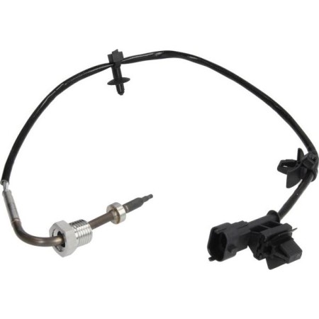 4MAX 0219-07-0037EGTS - Sensor, exhaust gas temperature