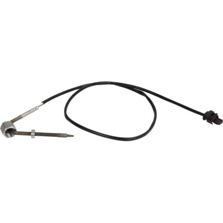 4MAX 0219-07-0029EGTS - Sensor, exhaust gas temperature