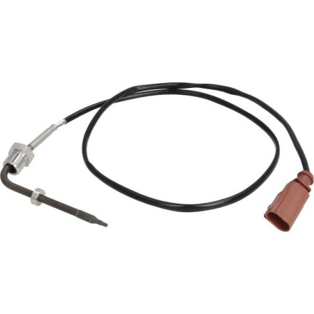 4MAX 0219-07-0024EGTS - Sensor, exhaust gas temperature