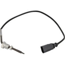 4MAX 0219-07-0025EGTS - Capteur, température des gaz