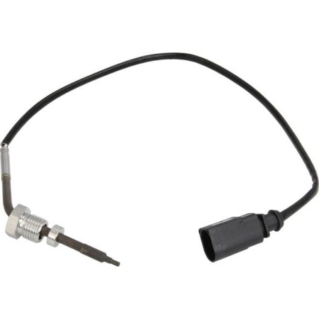 4MAX 0219-07-0025EGTS - Sensor, exhaust gas temperature