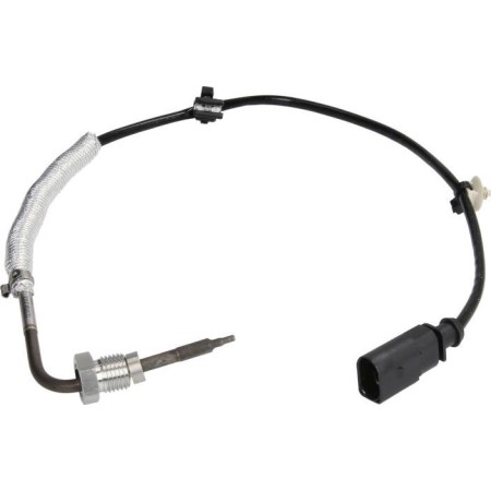 4MAX 0219-07-0026EGTS - Sensor, exhaust gas temperature