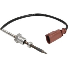 4MAX 0219-07-0021EGTS - Capteur, température des gaz